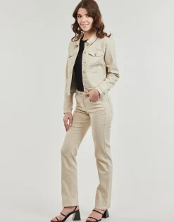 Vero Moda - VMWILD