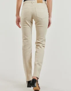 Vero Moda - VMWILD