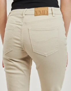 Vero Moda - VMWILD