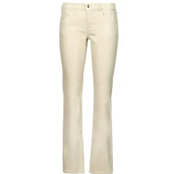 Vero Moda - VMWILD