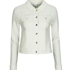 Vero Moda - VMWILD