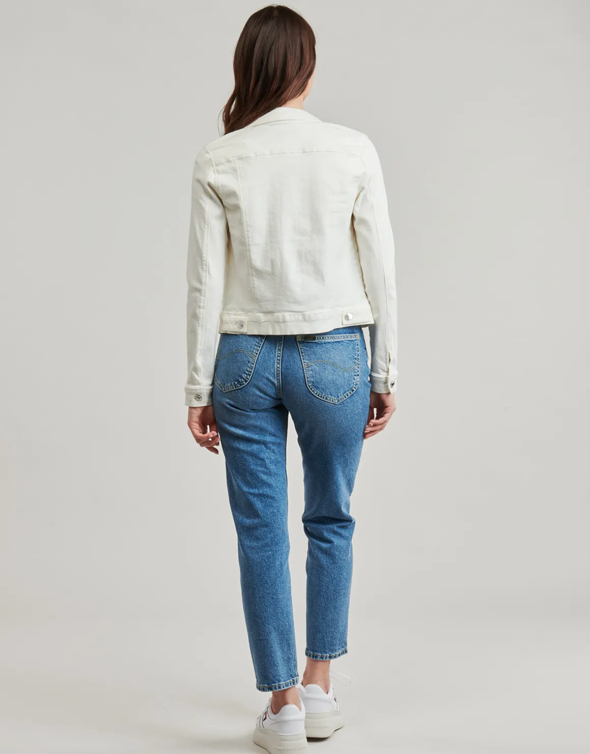 Vero Moda - VMWILD