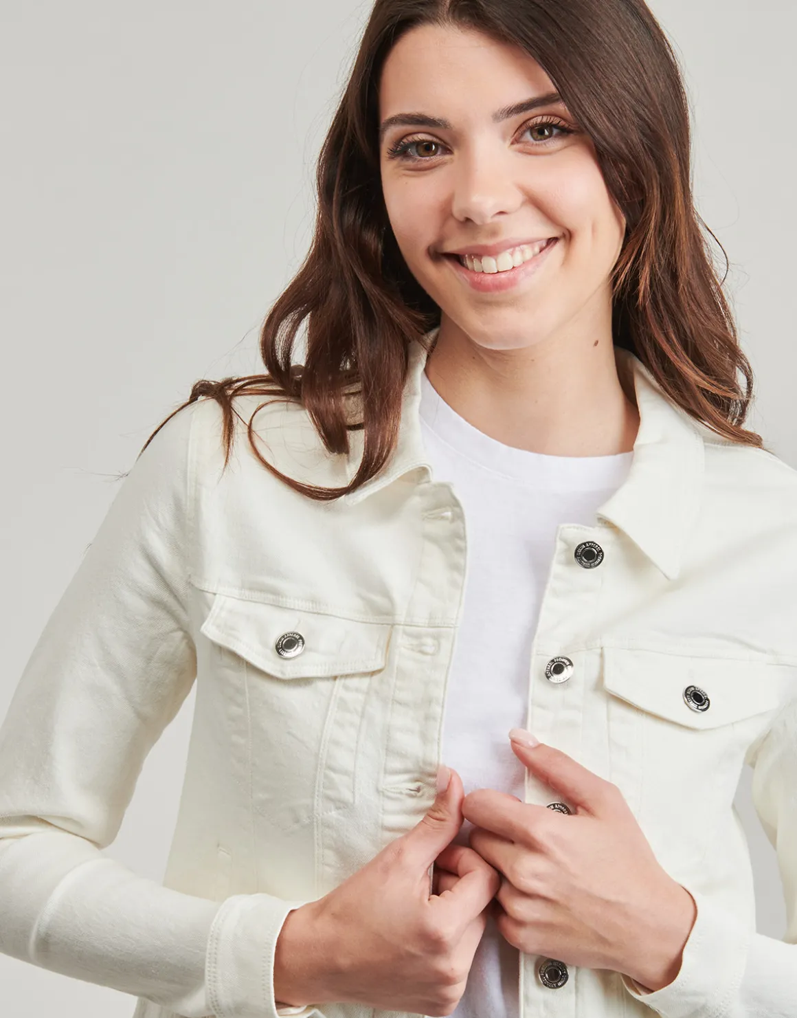 Vero Moda - VMWILD