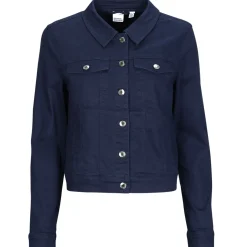 Vero Moda - VMWILD