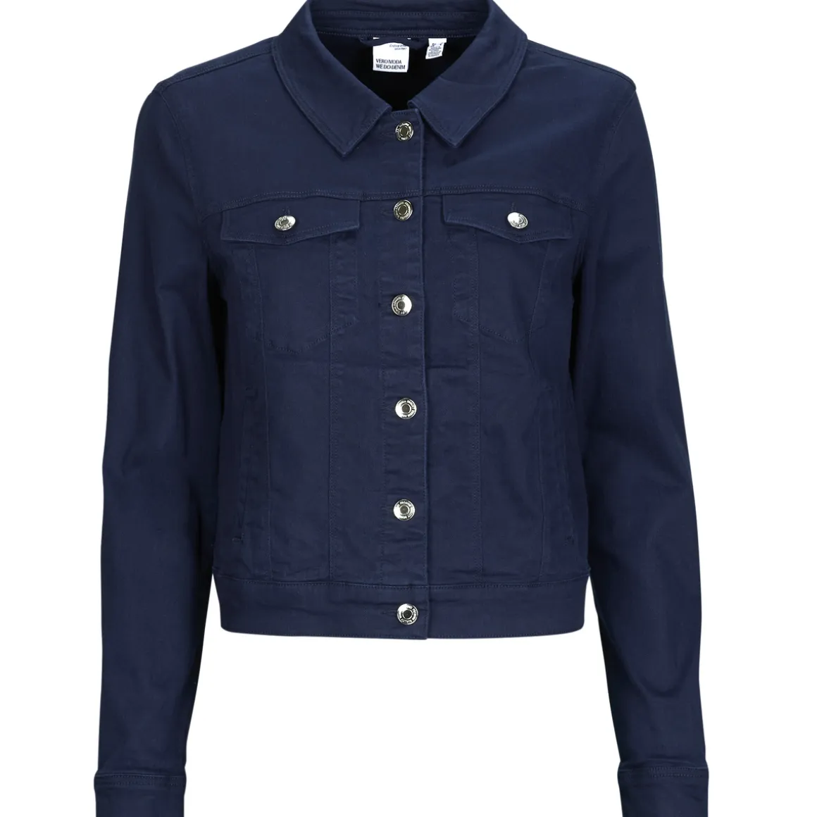 Vero Moda - VMWILD