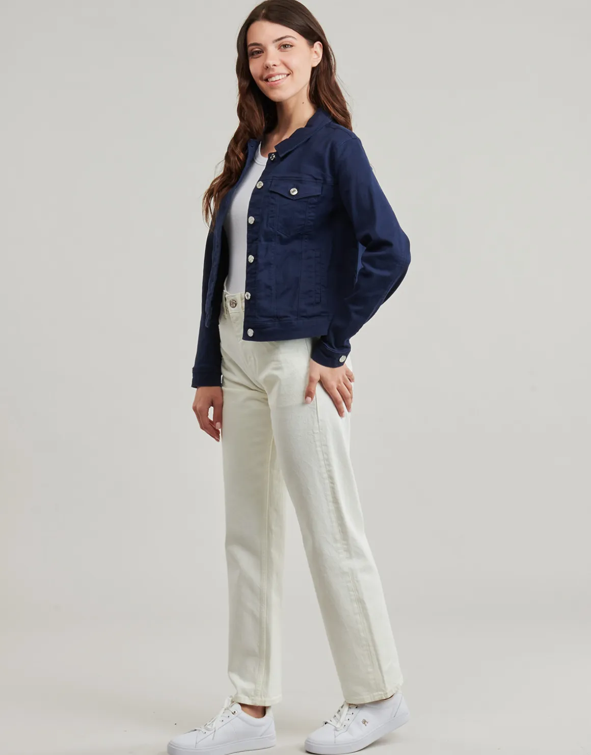 Vero Moda - VMWILD