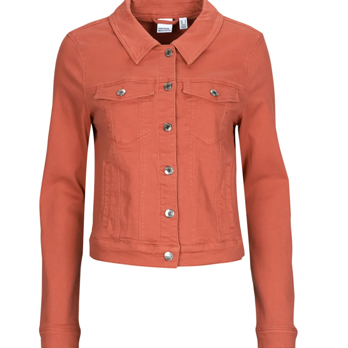 Vero Moda - VMWILD