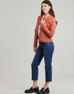 Vero Moda - VMWILD