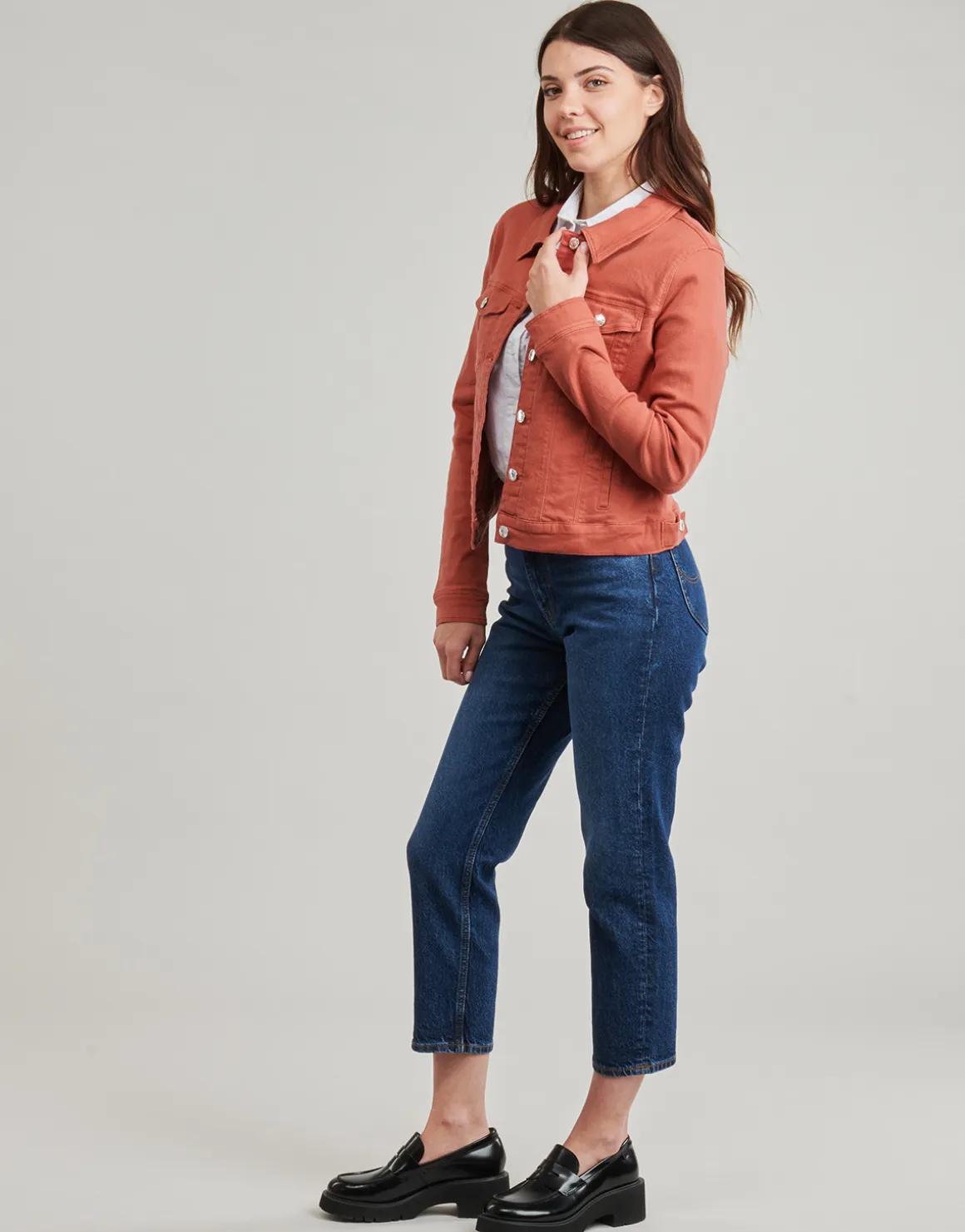 Vero Moda - VMWILD