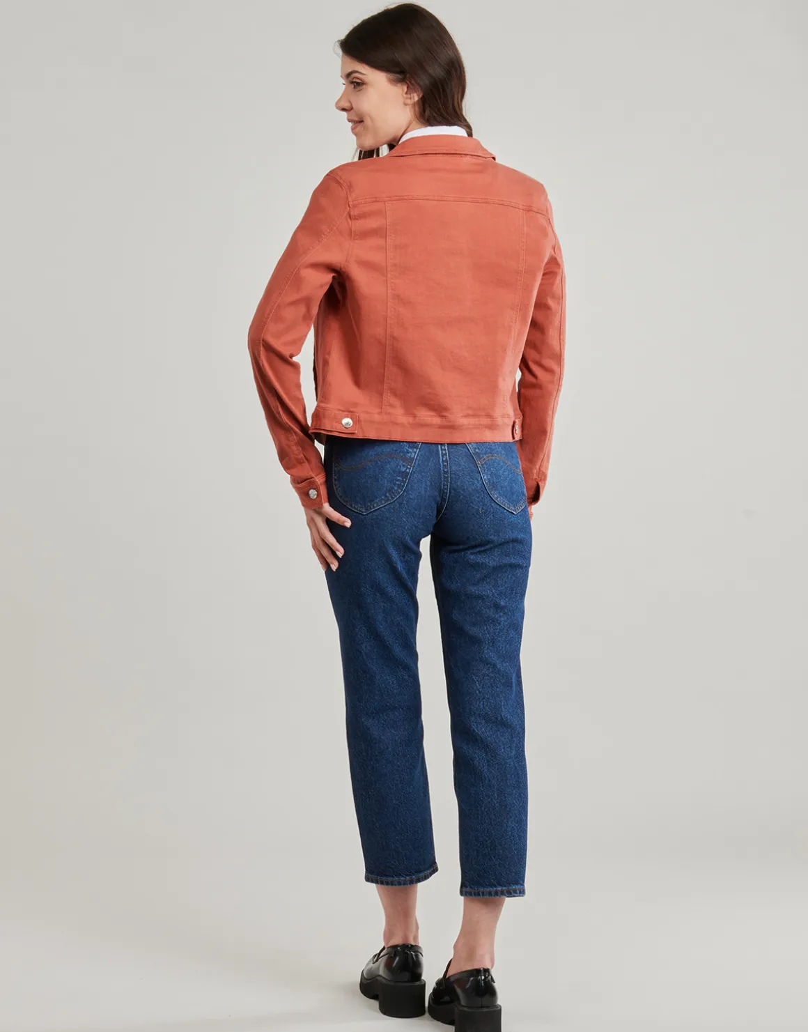 Vero Moda - VMWILD