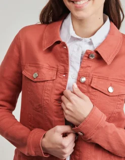 Vero Moda - VMWILD