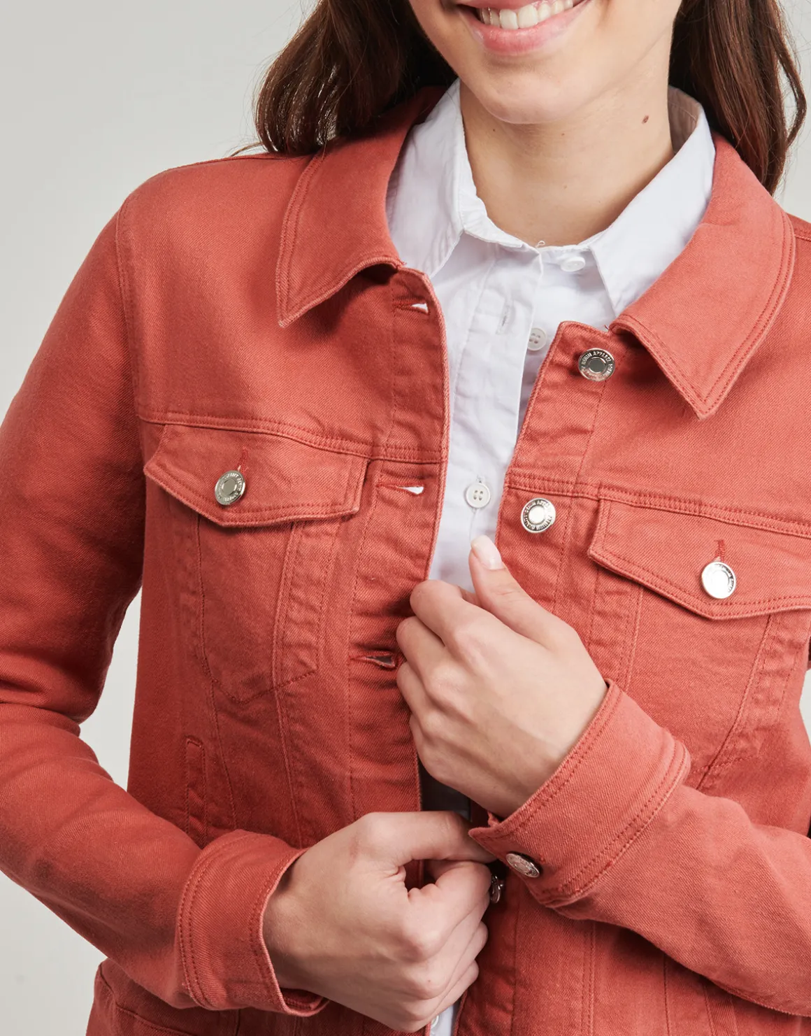Vero Moda - VMWILD