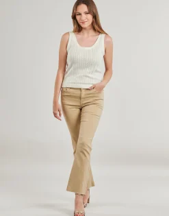 Vero Moda - VMWILD