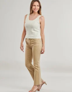 Vero Moda - VMWILD