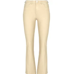 Vero Moda - VMWILD