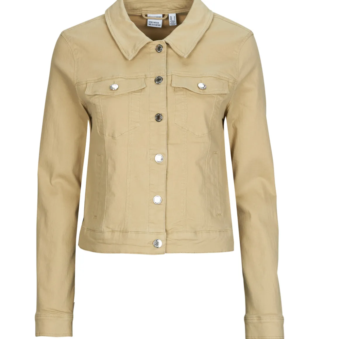 Vero Moda - VMWILD