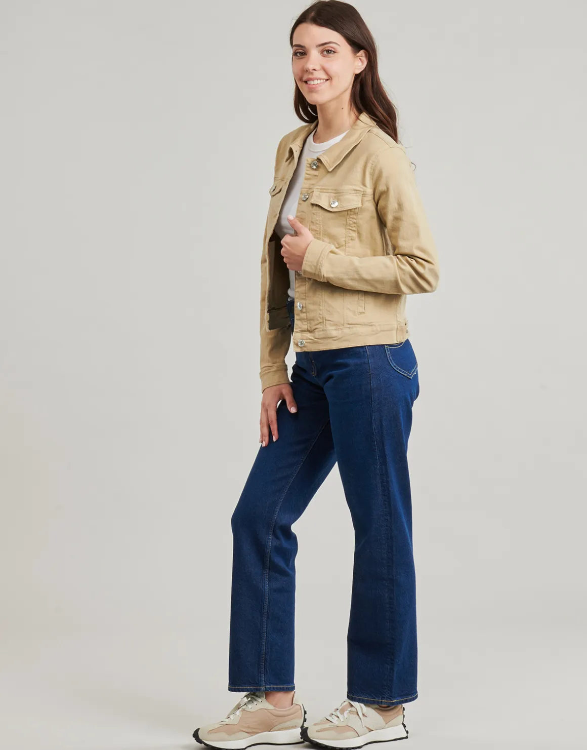 Vero Moda - VMWILD