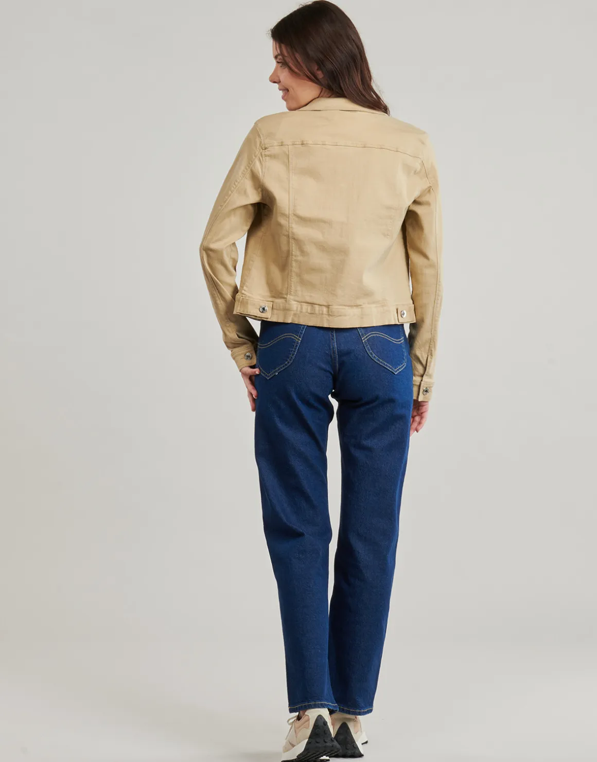 Vero Moda - VMWILD