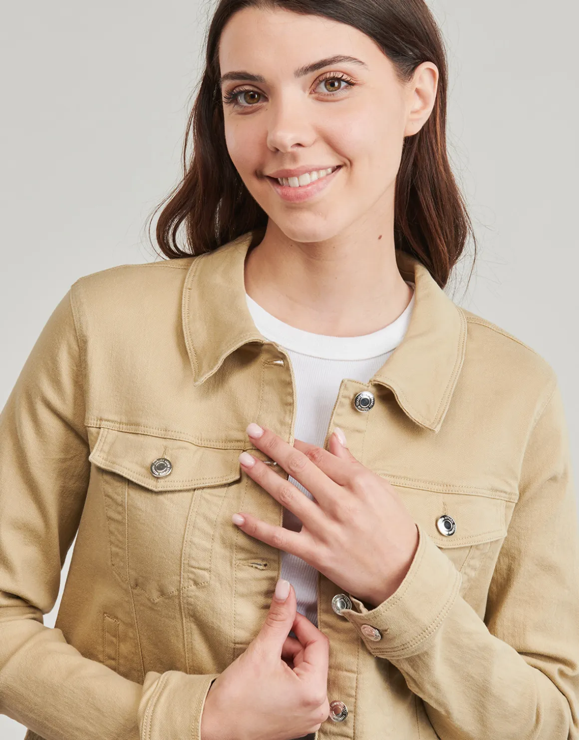 Vero Moda - VMWILD