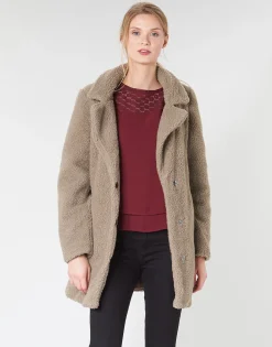 Vero Moda - VMZAPPA