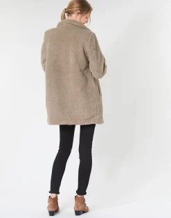 Vero Moda - VMZAPPA