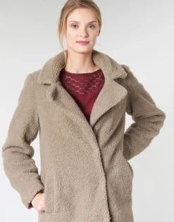 Vero Moda - VMZAPPA