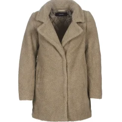 Vero Moda - VMZAPPA