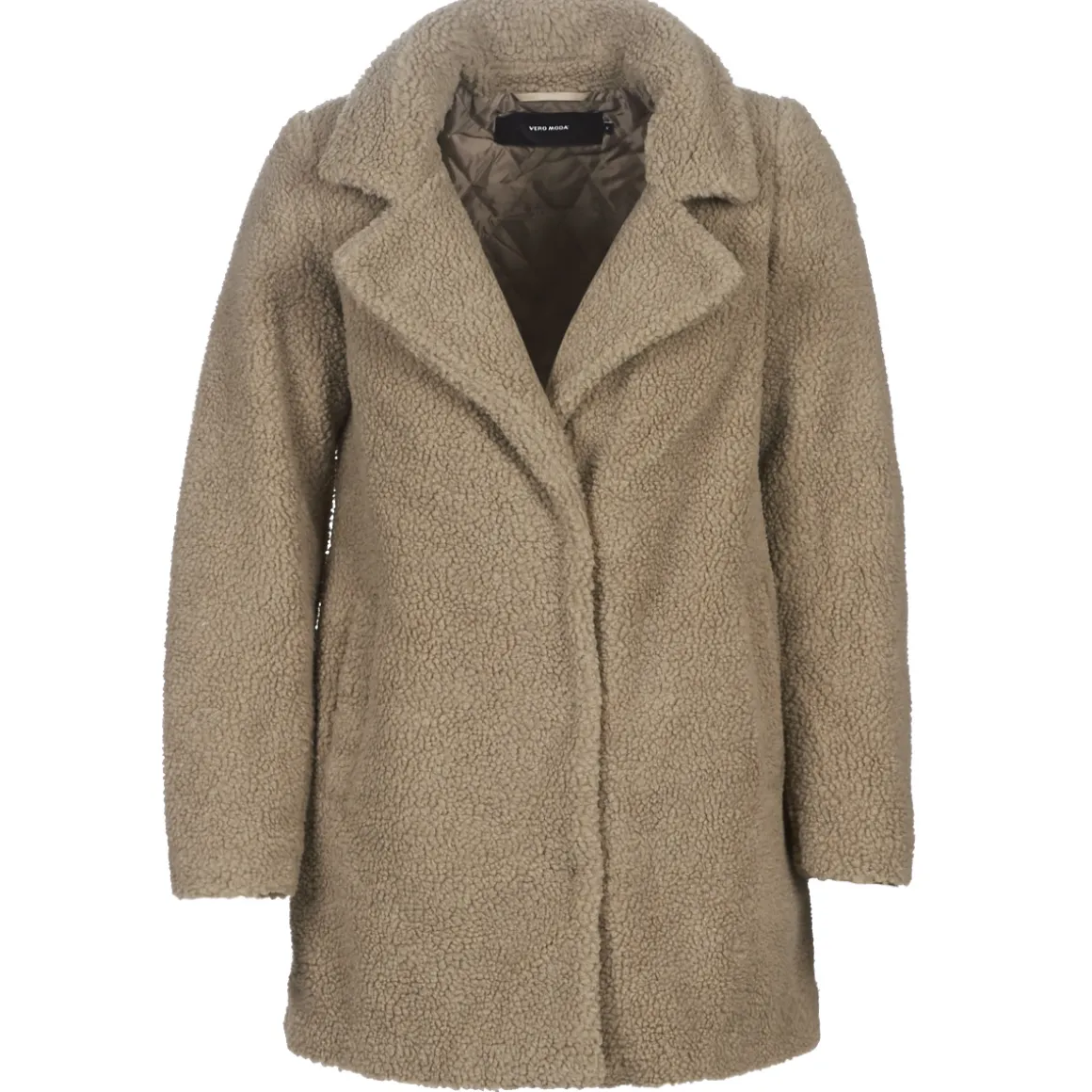 Vero Moda - VMZAPPA