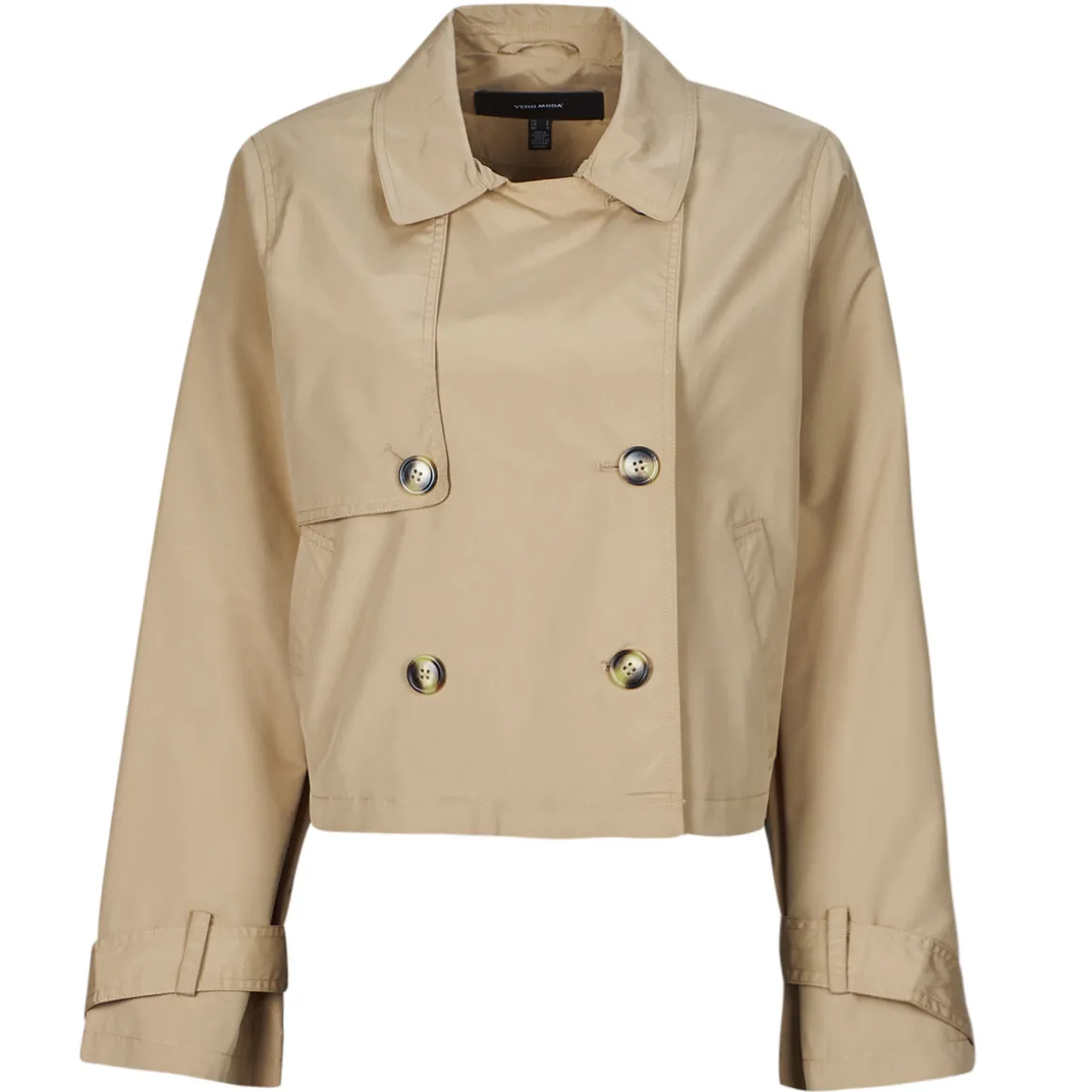 Vero Moda - VMZOAMARIE