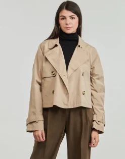 Vero Moda - VMZOAMARIE