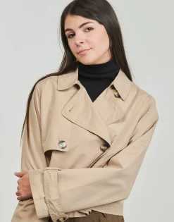 Vero Moda - VMZOAMARIE
