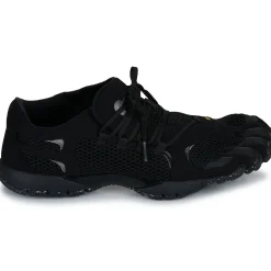 Vibram Fivefingers - ROADAROUND