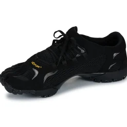Vibram Fivefingers - ROADAROUND