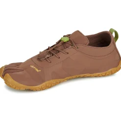 Vibram Fivefingers - V-ALPHA