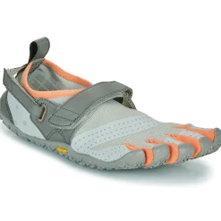 Vibram Fivefingers - V-AQUA
