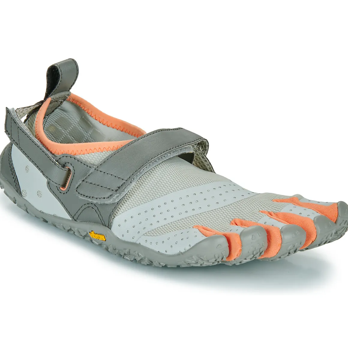 Vibram Fivefingers - V-AQUA