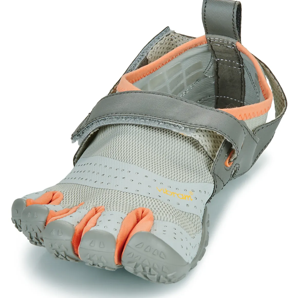 Vibram Fivefingers - V-AQUA