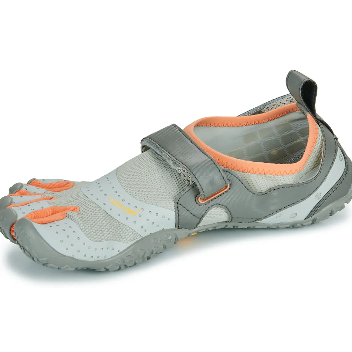 Vibram Fivefingers - V-AQUA