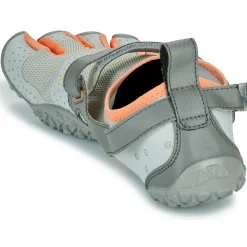 Vibram Fivefingers - V-AQUA