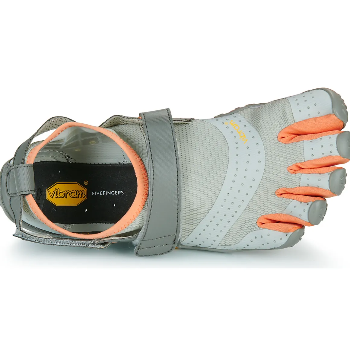 Vibram Fivefingers - V-AQUA