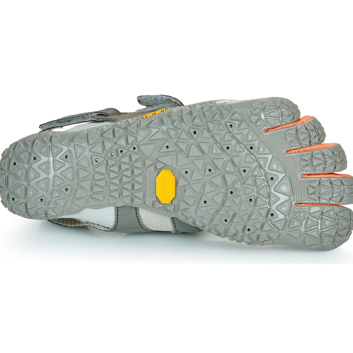 Vibram Fivefingers - V-AQUA