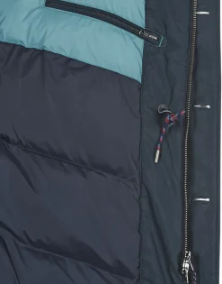 Vicomte A. - ORLANDO EXPEDITION PARKA