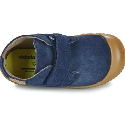 Victoria - 1366146