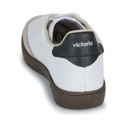 Victoria - BERLIN