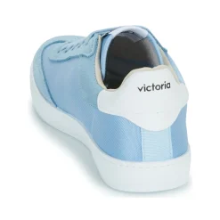 Victoria - BERLIN