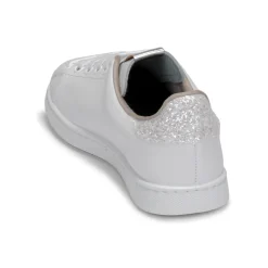 Victoria - 1125188BLANCO
