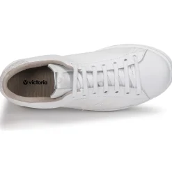 Victoria - 1125188BLANCO