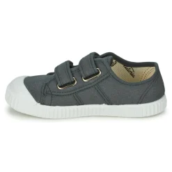 Victoria - BLUCHER LONA DOS VELCROS