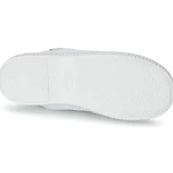 Victoria - BLUCHER LONA DOS VELCROS