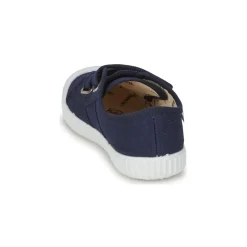 Victoria - BLUCHER LONA DOS VELCROS